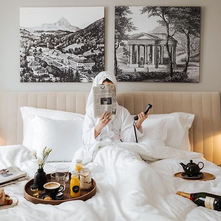 Hotel Slatina Superior Rogaška Slatina Zewnętrze zdjęcie