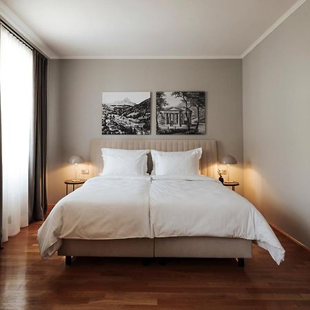 Hotel Slatina Superior Rogaška Slatina Zewnętrze zdjęcie