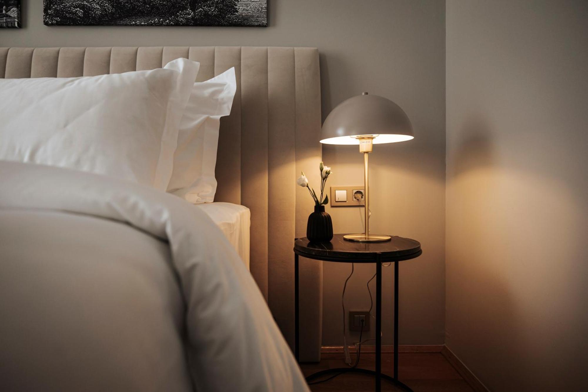Hotel Slatina Superior Rogaška Slatina Zewnętrze zdjęcie