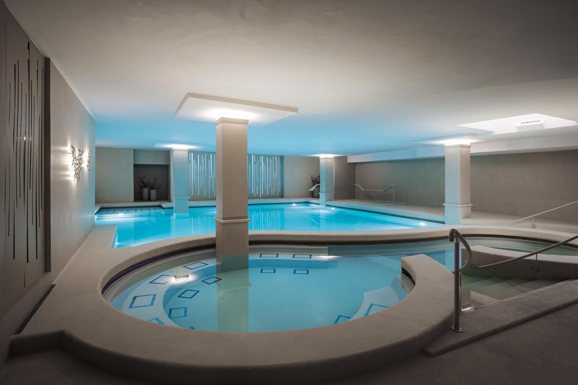 Hotel Slatina Superior Rogaška Slatina Zewnętrze zdjęcie