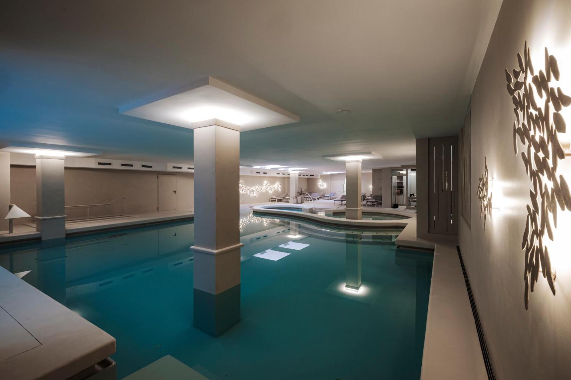 Hotel Slatina Superior Rogaška Slatina Zewnętrze zdjęcie