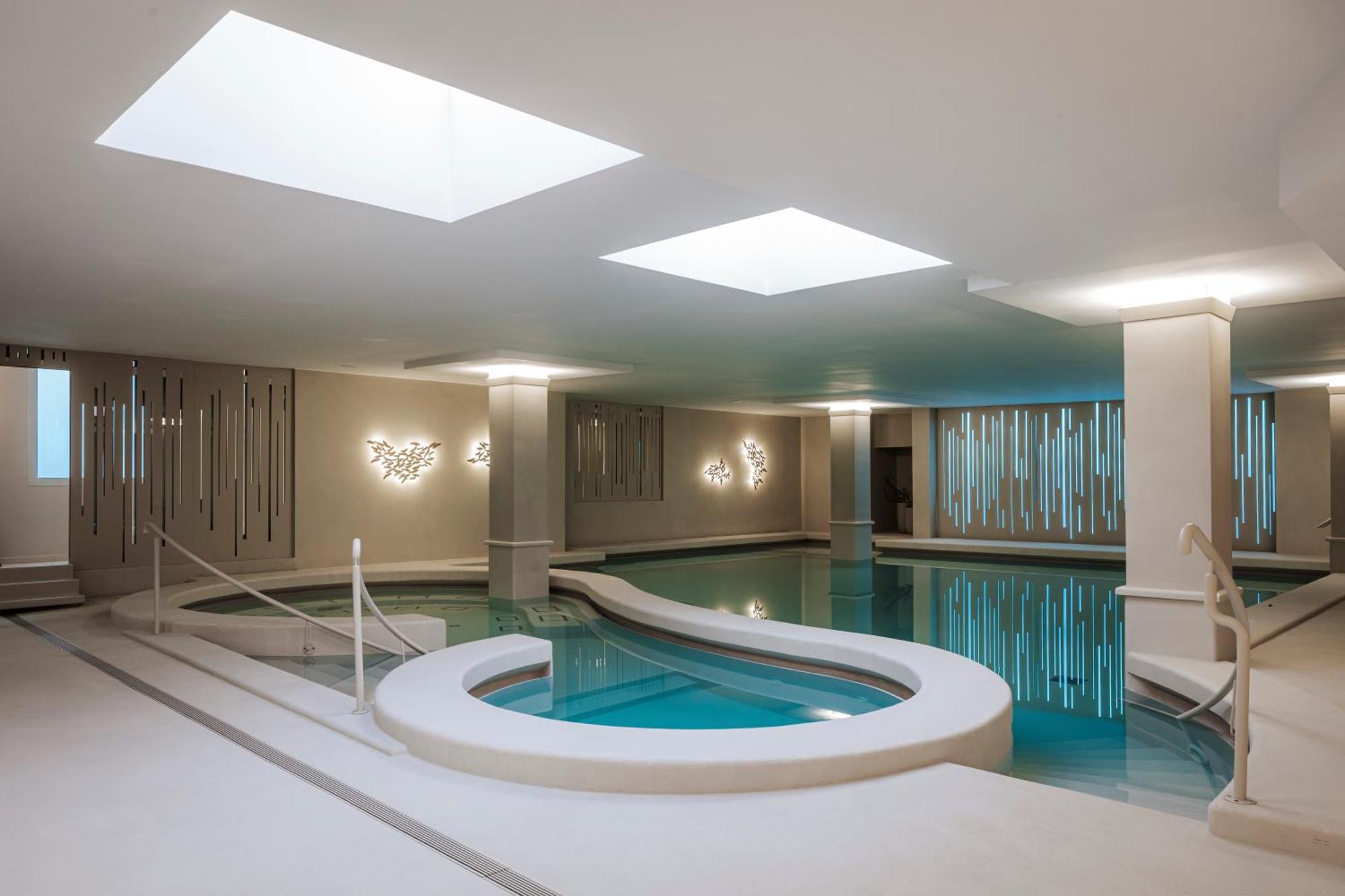 Hotel Slatina Superior Rogaška Slatina Zewnętrze zdjęcie