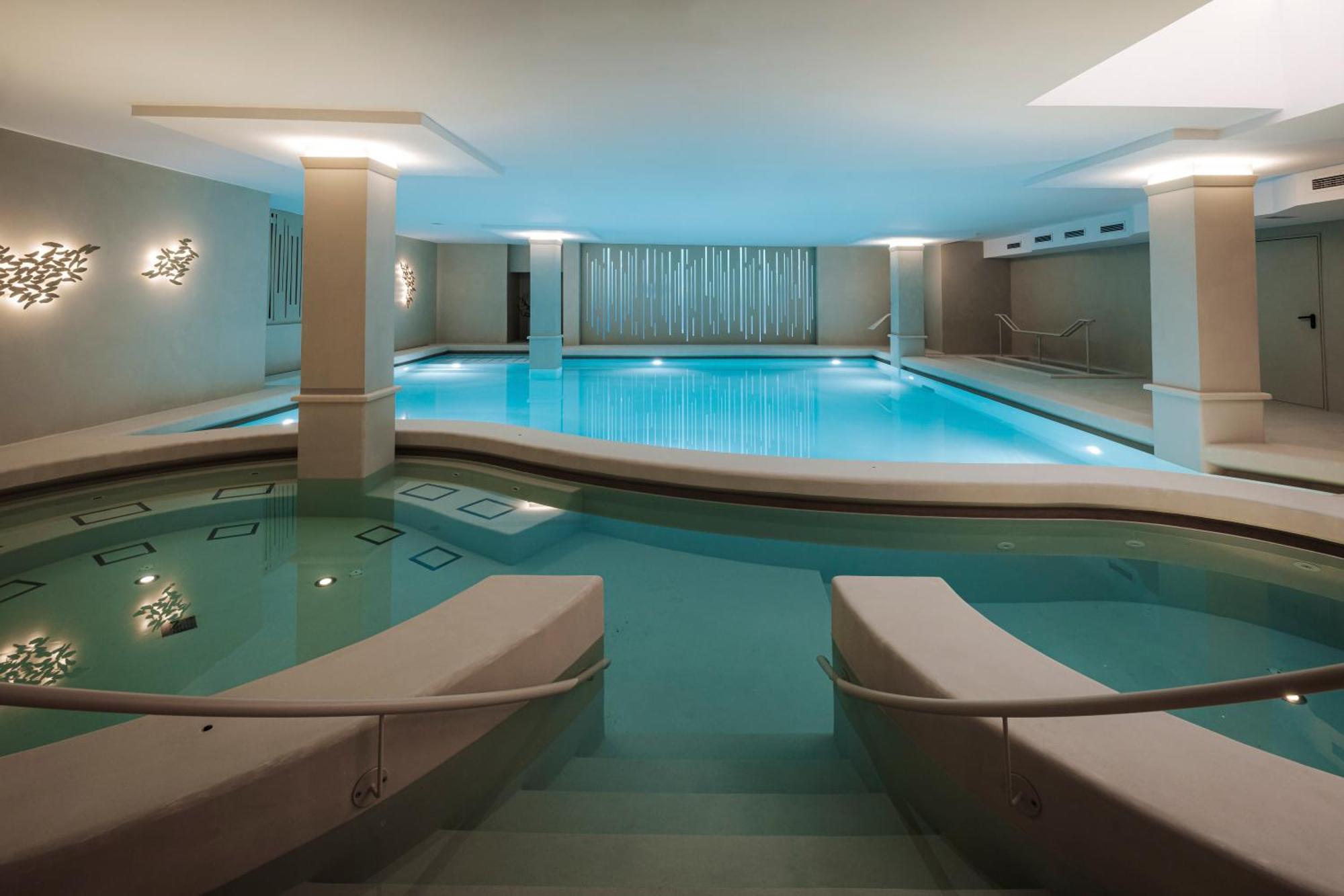 Hotel Slatina Superior Rogaška Slatina Zewnętrze zdjęcie