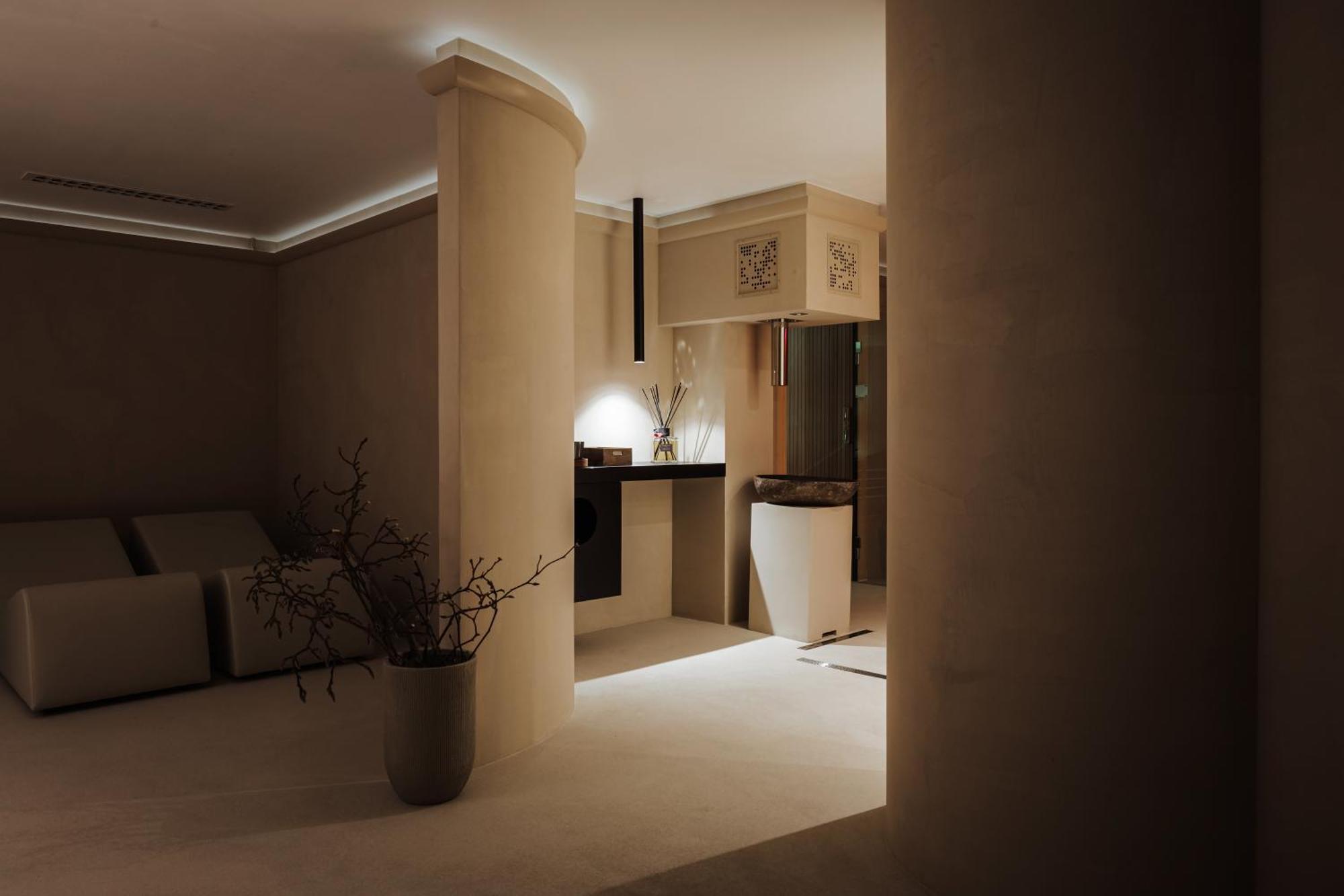 Hotel Slatina Superior Rogaška Slatina Zewnętrze zdjęcie
