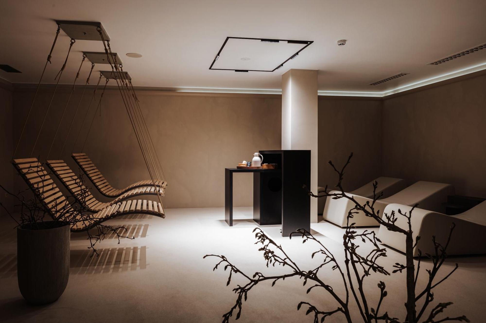 Hotel Slatina Superior Rogaška Slatina Zewnętrze zdjęcie