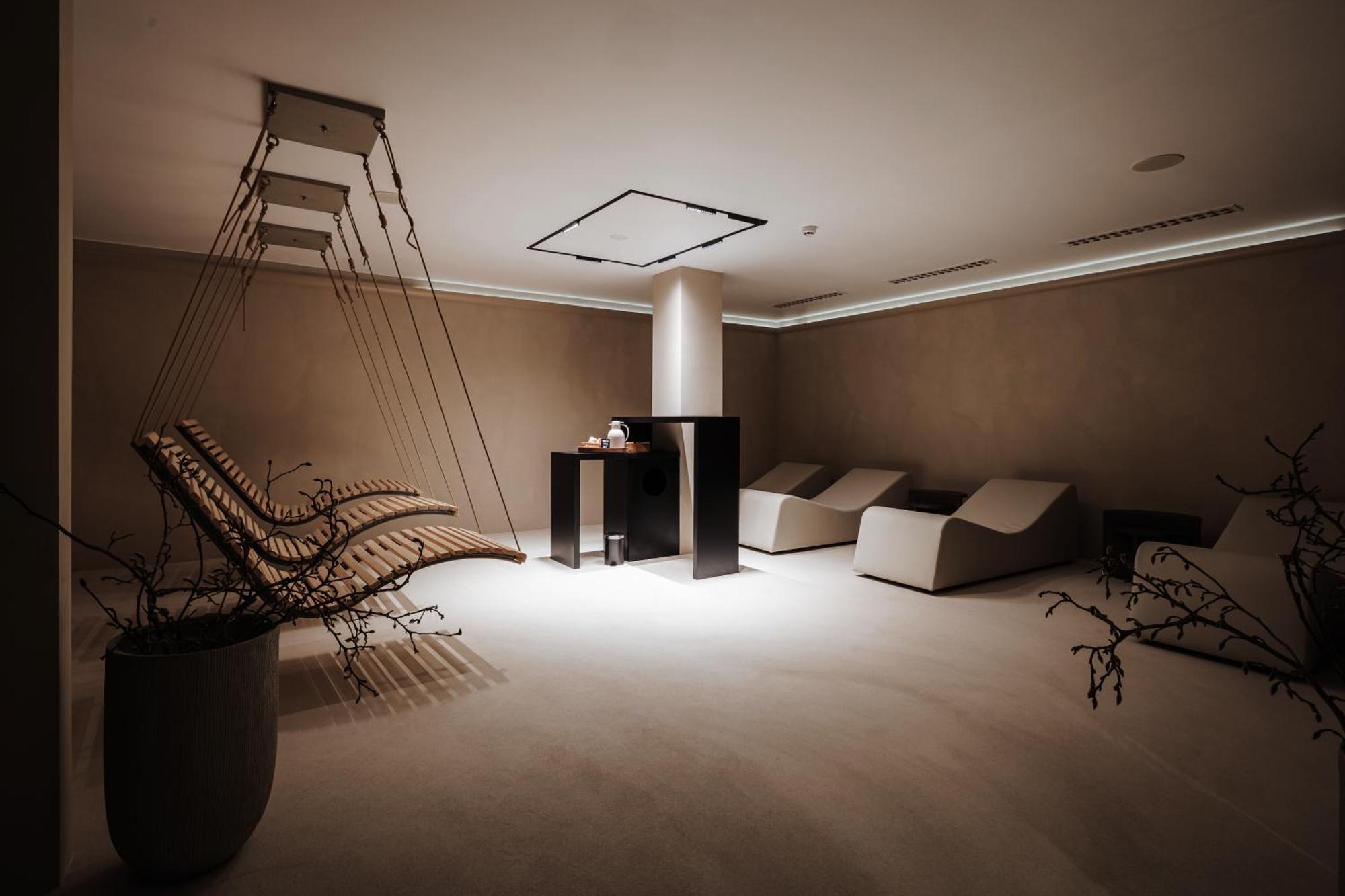Hotel Slatina Superior Rogaška Slatina Zewnętrze zdjęcie