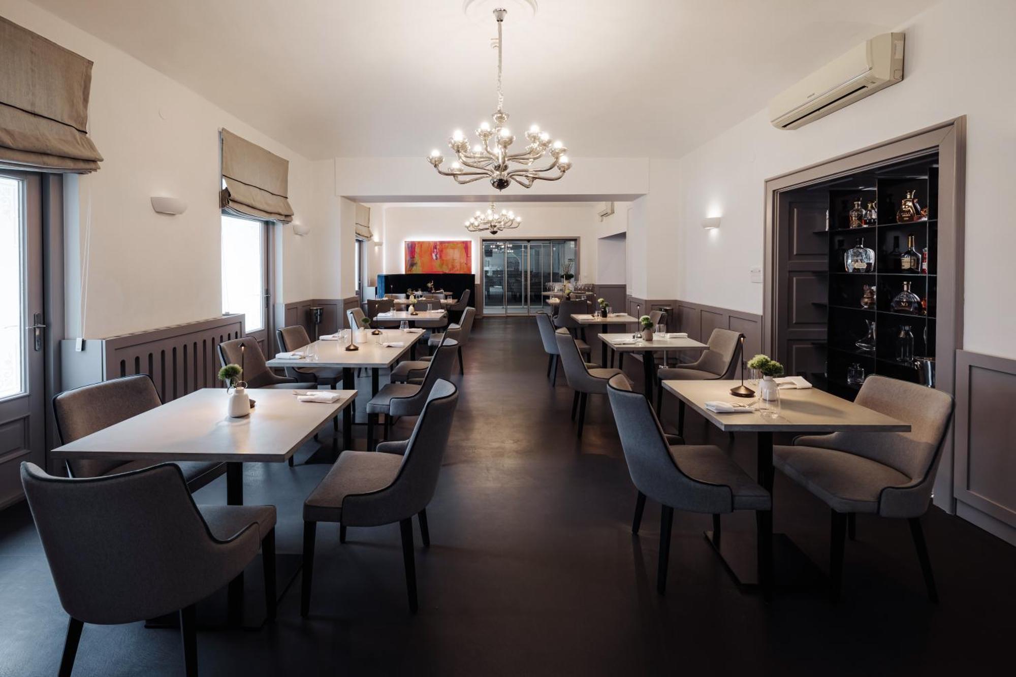 Hotel Slatina Superior Rogaška Slatina Zewnętrze zdjęcie