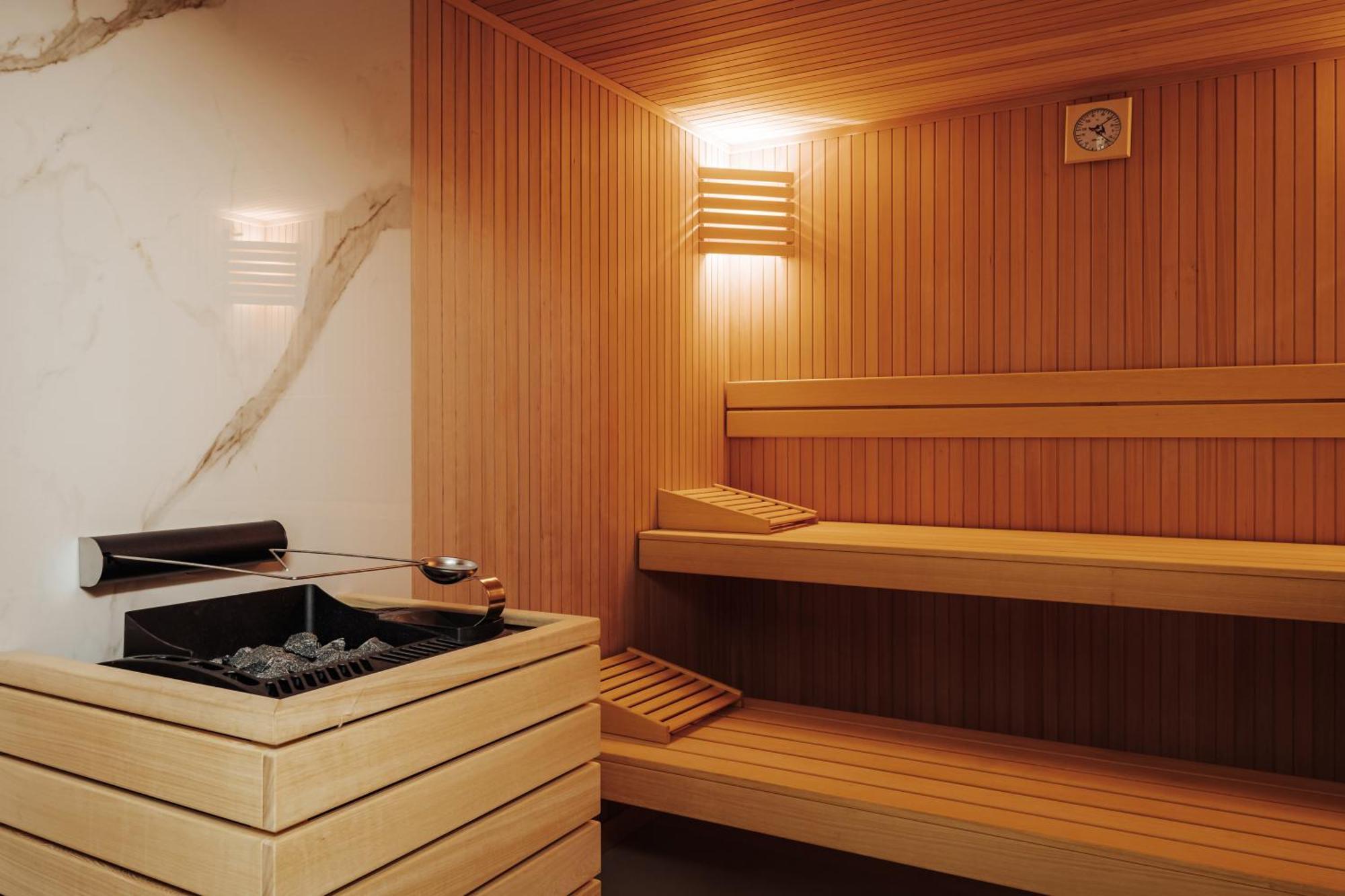 Hotel Slatina Superior Rogaška Slatina Zewnętrze zdjęcie