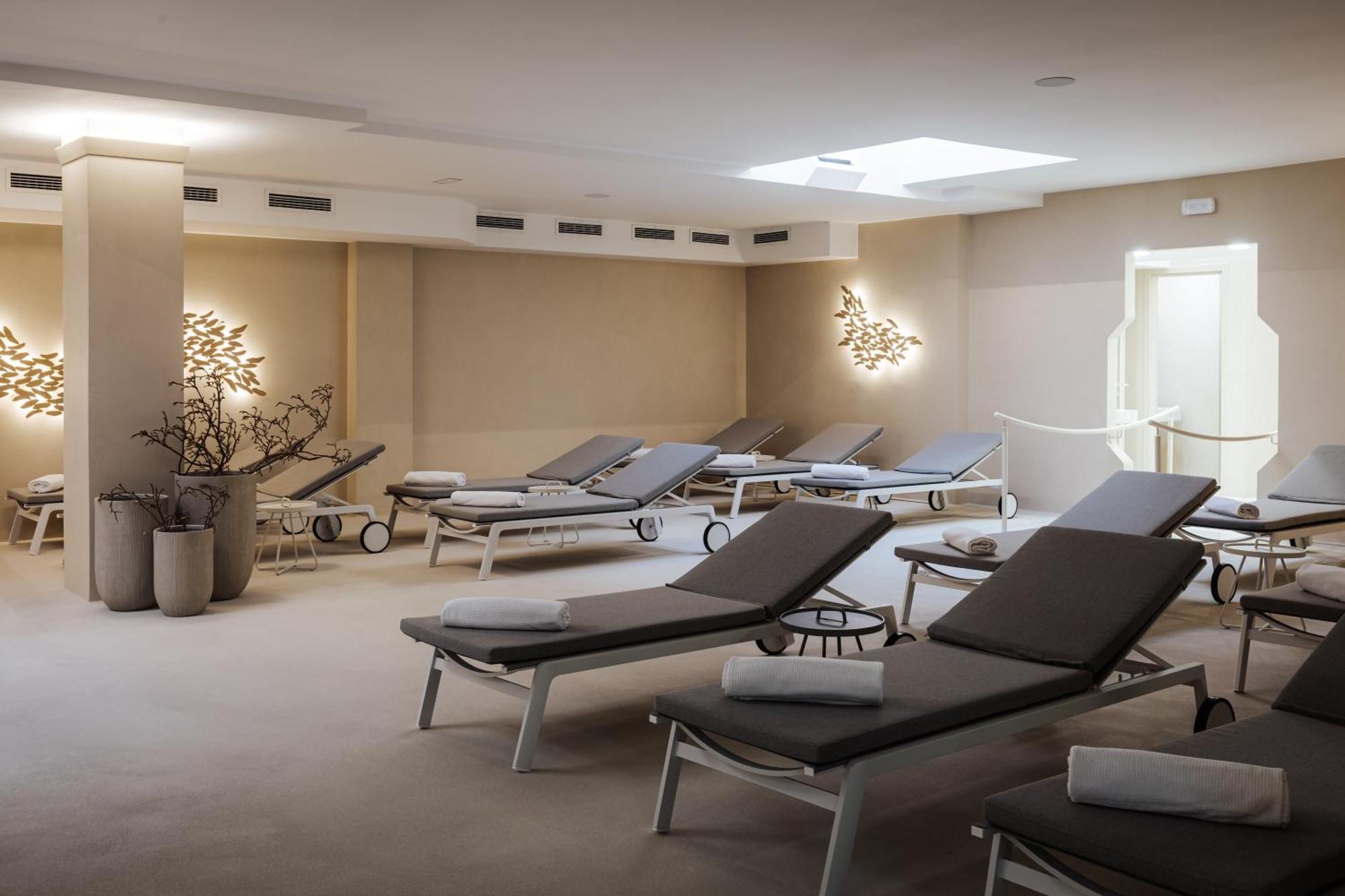 Hotel Slatina Superior Rogaška Slatina Zewnętrze zdjęcie