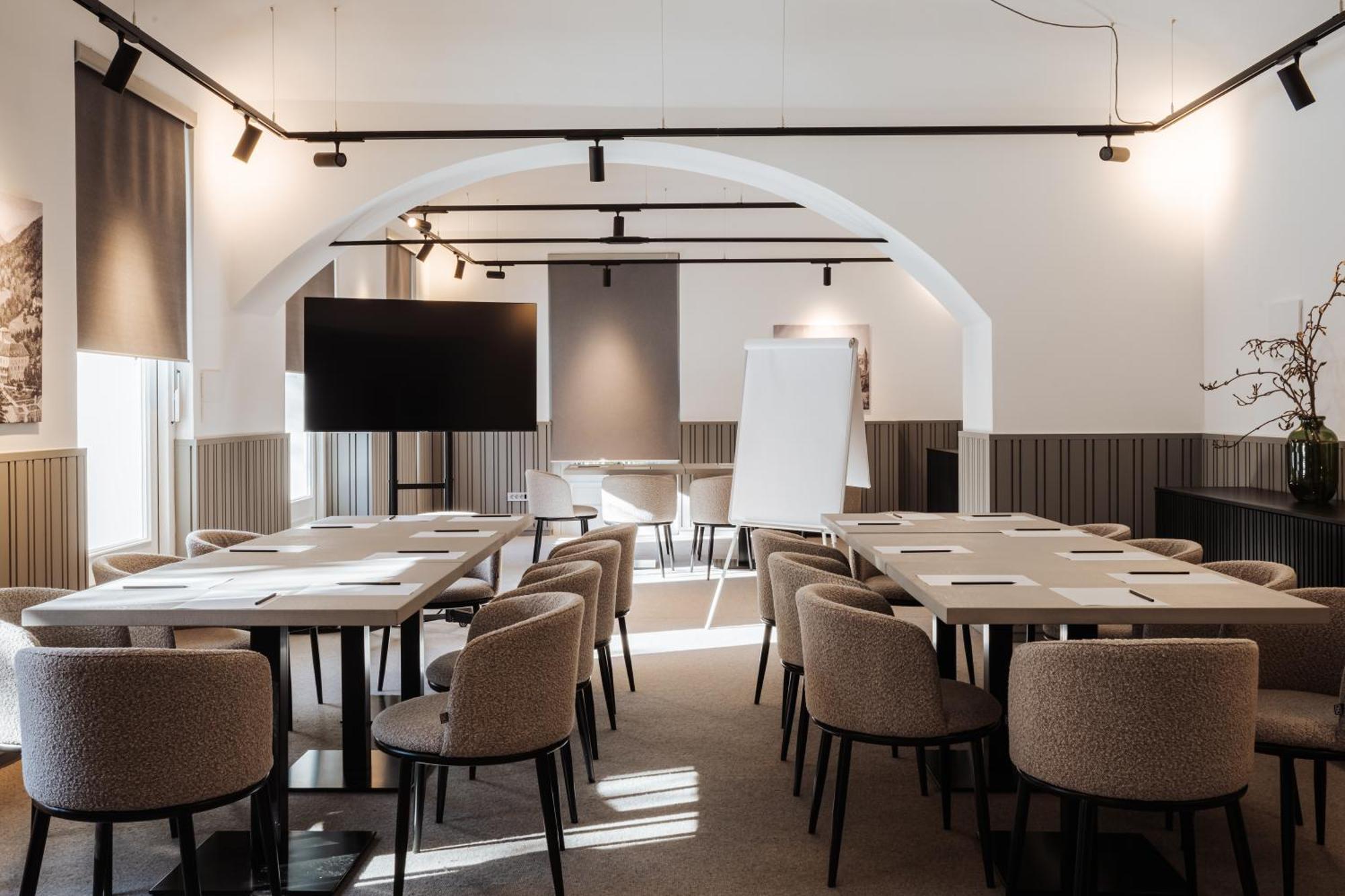Hotel Slatina Superior Rogaška Slatina Zewnętrze zdjęcie