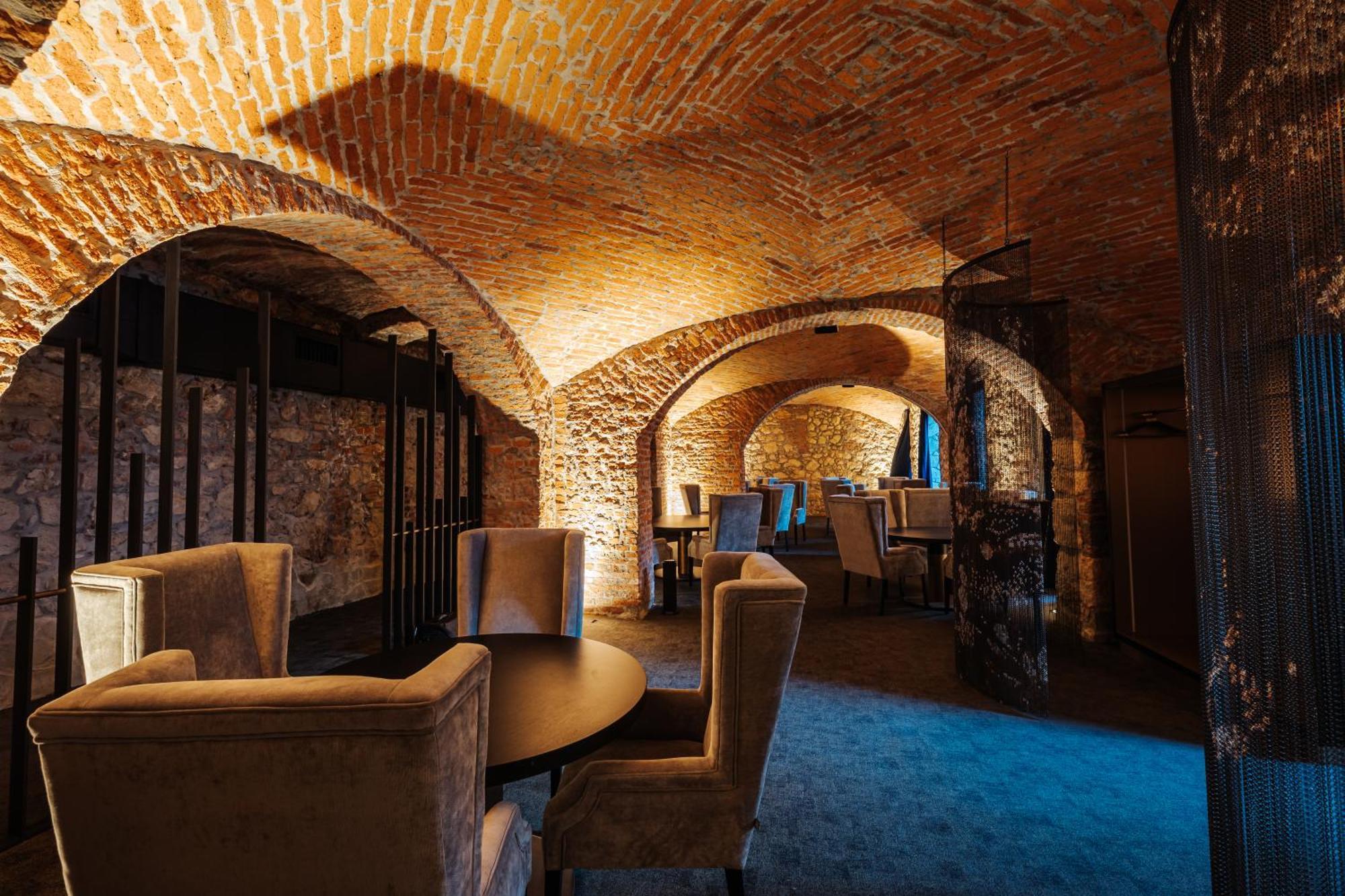 Hotel Slatina Superior Rogaška Slatina Zewnętrze zdjęcie