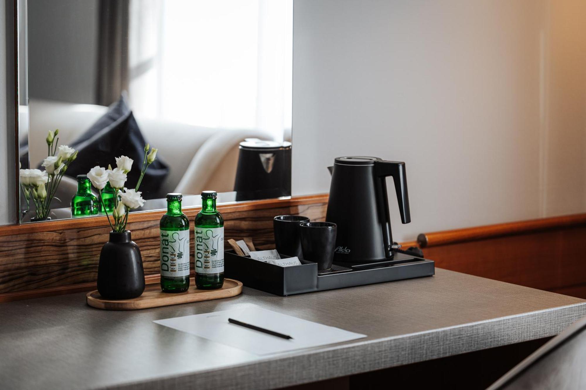 Hotel Slatina Superior Rogaška Slatina Zewnętrze zdjęcie