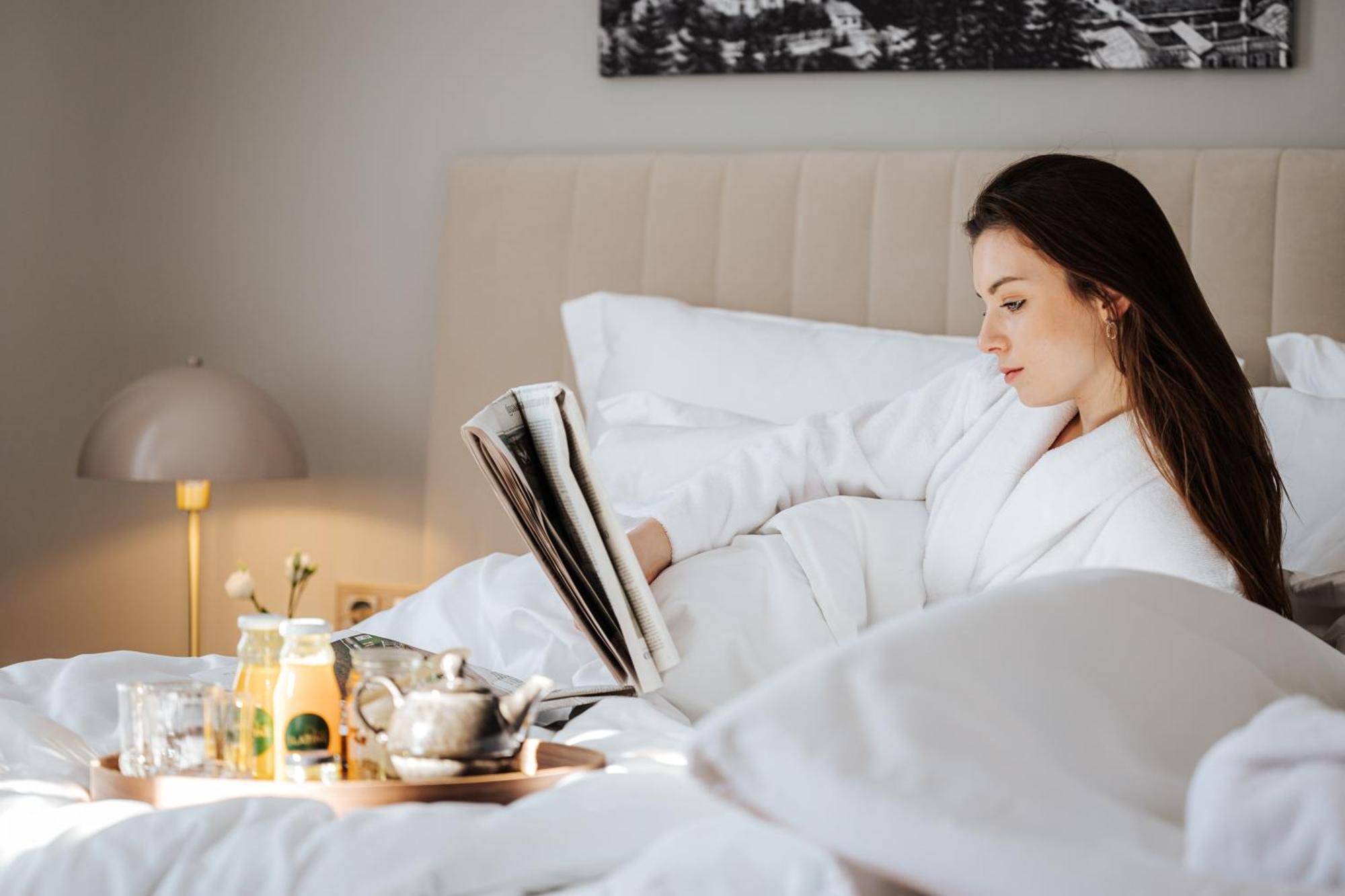 Hotel Slatina Superior Rogaška Slatina Zewnętrze zdjęcie